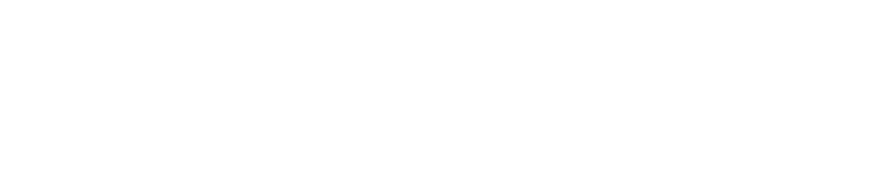 MCLM Algeria