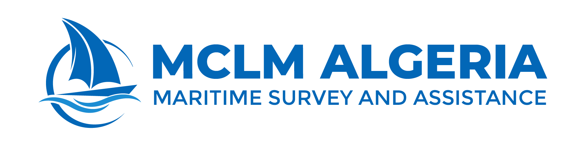MCLM Algeria
