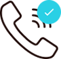 Phone Number