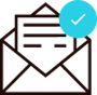 Email Address